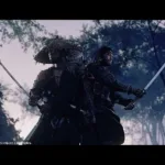 Ghost Of Tsushima PS4 – tai ne tik veiksmo žaidimas, bet ir pagarbus žvilgsnis į samurajų kultūrą, garbės sampratą ir asmeninę auką.