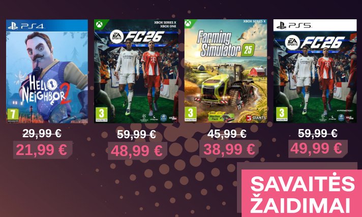 savaites 712x427-web (1)