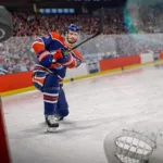 NHL 26 PS5 - Image 3