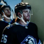 NHL 26 PS5 - Image 2