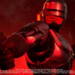 RoboCop Rogue City - Unfinished Business PS5 - Image 3