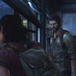 The Last of Us Remastered PS4 - Image 2