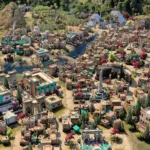 Civilization VII PS5 - Image 4