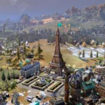 Civilization VII PS5 - Image 2