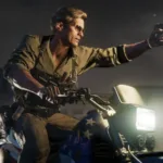 Call of Duty Black Ops 6 Xbox One / Xbox Series X - Image 3