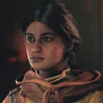 Unknown 9: Awakening PS5 - Image 4