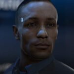 Detroit Become Human PS4 - Image 3