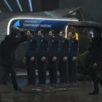 Detroit Become Human PS4 - Image 4
