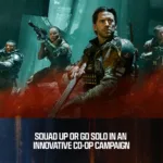 Call of Duty Black Ops 7 PS5 - Image 3