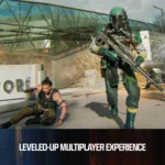 Call of Duty Black Ops 7 PS5 - Image 4