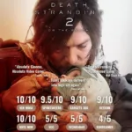 Death Stranding 2: On The Beach PS5 - Image 2
