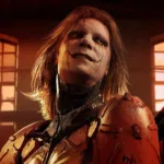 Death Stranding 2: On The Beach PS5 - Image 4