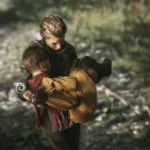 A Plague Tale: Innocence PS5 - Image 4