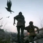A Plague Tale: Innocence PS5 - Image 3