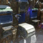 Knack 2 PS4 - Image 2