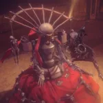 NieR: Automata - Game of the YoRHa Edition PS4 - Image 4
