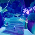 The Smurfs 2 - The Prisoner of the Green Stone PS5 - Image 2