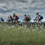 Tour de France 2024 PS5 - Image 4