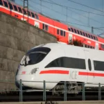 Train Sim World 5 PS5 - Image 2