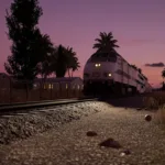 Train Sim World 5 PS5 - Image 4