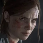 The Last of Us Part 2 PS4 - Image 2