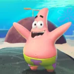 Spongebob SquarePants: Battle for Bikini Bottom - Rehydrated PS4 - Image 3
